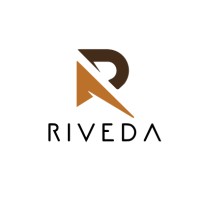 Riveda logo - Similar company to A2D-Solution