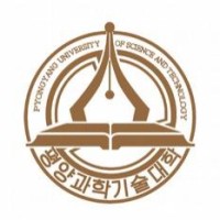 Pyongyang University of Science & Technology (PUST) logo - Similar company to Excolo