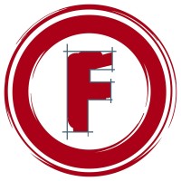 FORMATRES38 logo - Similar company to Uxspaces