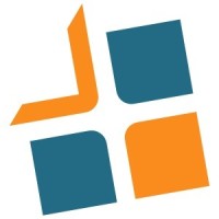 Isleen Solutions PVT LTD logo - Similar company to Kapitalwise Inc.