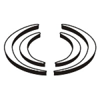 iSonic Inc. logo - Similar company to Isonic