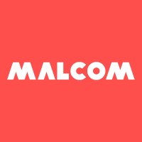 Malcom - Ecommerce Agency logo - Similar company to Samriddhi Online - Ecommerce Agency