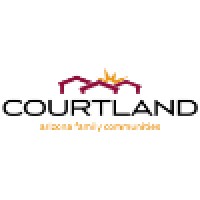 Courtland Communities