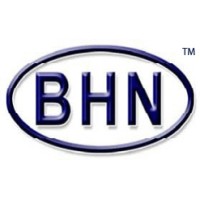 BHN OFFSHORE SHIPPING GROUP logo - Similar company to Offshore Safety Equipment L.L.C