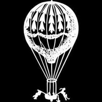 Fundación Ludwig de Cuba logo - Similar company to Rialta Ediciones