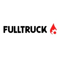 FullTruck SpA logo - Similar company to R5Labs