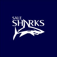 Sale Sharks Rugby Club