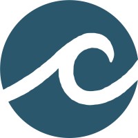 The Coastal Yogi, LLC logo - Similar company to V3 Plutus Partners