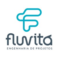 Fluvitá Engenharia De Projetos