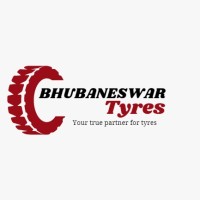 BHUBANESWAR TYRES logo - Similar company to Society Of Automotive Engineers (Sae) Outr-Bhubaneswar