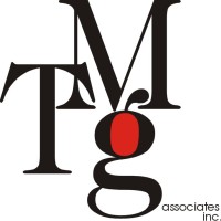 TMG Associates Inc. logo - Similar company to Tmg Associates,  Inc.