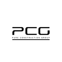 Pure Construction Group Limited logo - Similar company to Cusco Construction