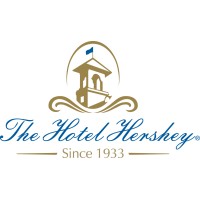 Hotel Hershey logo - Similar company to Paüsiber
