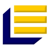 Grupo Edeconsil logo - Similar company to Crew Log & Maritime Services