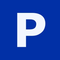 Pyxi Group Ltd