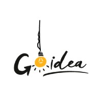 Go Idea logo - Similar company to Goidea.Io