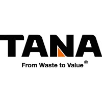 Tana Oy logo - Similar company to Tamminiitty Oy