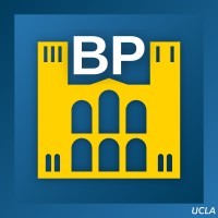 UCLA Bruin Professionals - Orange County logo - Similar company to Bruin Professionals