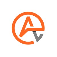 Aeronot Design logo - Similar company to Sbread
