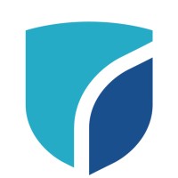 Gas Mineros-Gas San Marcos Zac logo - Similar company to Envases Y Tapas Modelo S De Rl De Cv