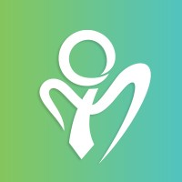 M-job.ma logo - Similar company to Ssu-Technology Limited