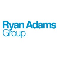 Ryan Adams Group