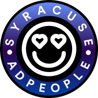 ADPList Syracuse logo - Similar company to Laiga