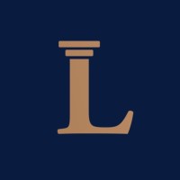Landmark Advocates logo - Similar company to The Table Online
