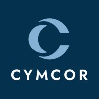 CYMCOR logo - Similar company to Urban Loop Studio