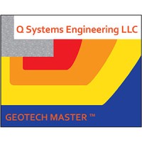 Q Systems Engineering LLC logo - Similar company to Denton Engineering, Llc