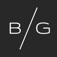 BG Ventures logo - Similar company to The Civic Group