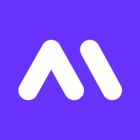 Mercateam logo - Similar company to Oss Ventures