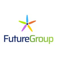 Future Group Ltd logo - Similar company to Revosol