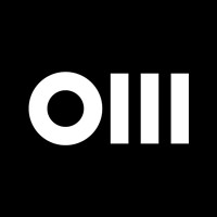 Outsider Music logo - Similar company to Epicenter Trailer Music