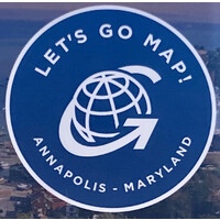 Let's Go Media Solutions logo - Similar company to Camping Trade World