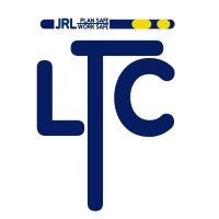 London Tower Cranes logo - Similar company to Asfd | Engineered Design