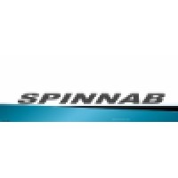 SP Innovation AB logo - Similar company to Sp-1 Innovation Limited