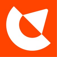 Openagora logo - Similar company to Octava Comunicaciones S.A.