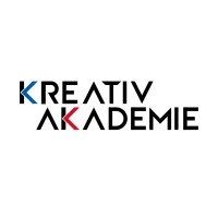 Kreativ Akademie logo - Similar company to Innoadvise Ag