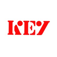 KEJ doo Valjevo logo - Similar company to Salcon