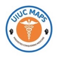 Minority Association Of Pre-Medical Students
