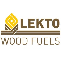 Lekto Woodfuels