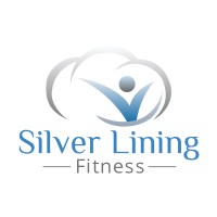 Silver Lining Fitness logo - Similar company to Active Aging Seniors