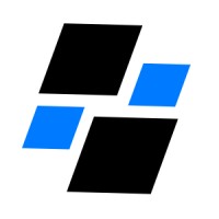 Projectstudio.ai logo - Similar company to Express Stores
