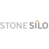 STONE SILO LLC logo - Similar company to Xalam Analytics