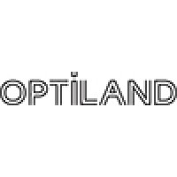 Optiland Development & Construction