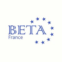 BETA France - Bringing Europeans Together Association France logo - Similar company to Titans Robotics