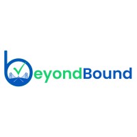 BeyondBound IRB logo - Similar company to Beyond Bound ®