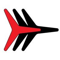 Aeronavics logo - Similar company to Nz Drones