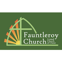 Fauntleroy Church UCC